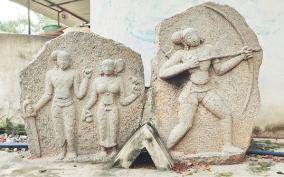 ancient-stone-sculptures