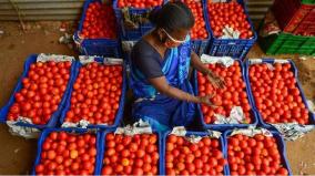 koyambedu-market