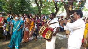 pudhuchery-schools-open-for-all