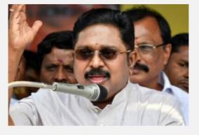 feminism-labor-budding-for-the-benefit-pioneering-work-ambedkar-ttv-dinakaran