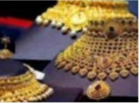 gold-price
