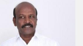 no-one-in-tamil-nadu-is-affected-by-omicron