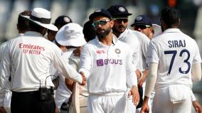 south-africa-good-challenge-want-to-achieve-win-there-as-a-team-kohli