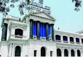 applications-are-welcome-for-the-chief-minister-s-computer-tamil-award-tamil-nadu-government-announcement