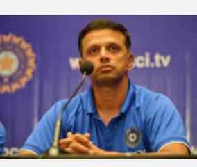 young-guys-performing-gives-us-options-helps-us-become-stronger-dravid