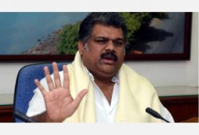 stop-the-attack-on-tamil-nadu-fishermen-gk-vasan-s-request-to-the-central-government