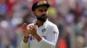 virat-kohli-becomes-1st-cricketer-to-win-50-international-matches-across-formats-after-mumbai-test-triumph