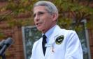 anthony-fauci-says-early-reports-encouraging-about-omicron-variant