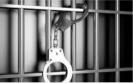 tanjore-mother-arrested-in-killing-of-infant-in-tanjore-gh