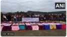 nagaland-cm-neiphiu-rio-attends-funeral-service-of-civilians-killed-in-armys-anti-insurgency-operation-at-oting-in-nagalands-mon