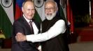 india-russia-have-been-regularly-in-touch-on-afghanistan-regional-issues-pm-modi