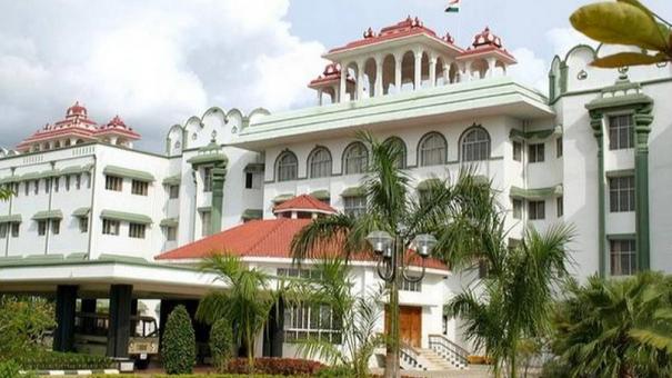 mudukulathur-college-student-body-re-examined-by-high-court