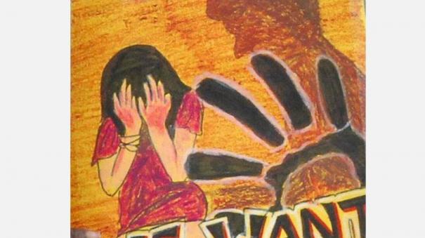 67-year-old-man-jailed-for-20-years-for-sexually-harassing-6-year-old-girl