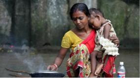 poverty-alleviation