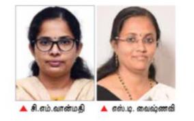 shankar-ias-academy