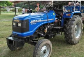 sonalika-sells-more-tractors-in-november