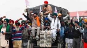 will-the-farmers-struggle-in-delhi-end