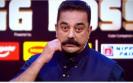 kamal-went-for-the-shoot-as-per-the-doctor-s-advice