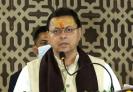 govt-19-paid-rs-6000-incentive-announcement-by-uttarakhand-chief-minister-tami