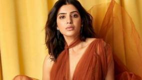 samantha-opened-up-about-her-ongoing-divorce
