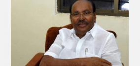 the-tamil-nadu-government-should-reiterate-to-the-man
