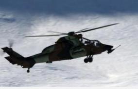army-helicopter-crash-in-nilgiris-3-soldiers-killed
