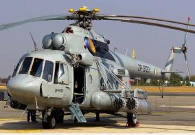 what-is-mi-17v-5-military-transport-helicopter