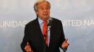 un-chief-isolates-after-covid-19-exposure-report