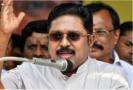 fraud-in-the-purchase-of-pongal-gift-package-government-explain-ttv-dinakaran