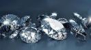 tribal-labourer-finds-diamond-worth-rs-60-lakh-in-famous-panna-mines-in-mp