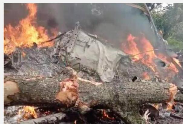 indian-air-force-helicopter-crash-chopper-hit-tree-before-crashing-eyewitness