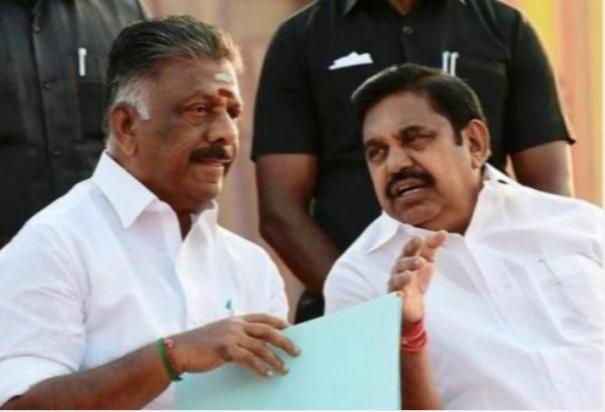 the-protest-against-the-tamil-nadu-government-will-be-held-on-the-17th-aiadmk-has-changed-the-date-again