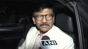 sanjay-raut-hints-at-pre-poll-alliance-with-congress-in-up-goa-ahead-of-2022-assembly-polls