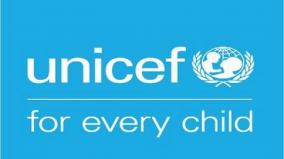 covid-19-is-biggest-threat-to-child-progress-in-unicef-s-75-year-history