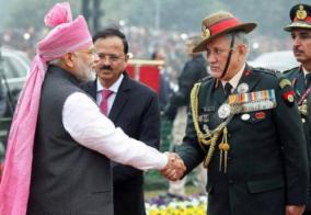 the-biggest-change-in-the-indian-army-by-2025-the-action-plan-given-by-prime-minister-modi-to-bipin-rawat