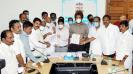 photo-voter-list-for-200-wards-under-chennai-corporation-published-by-kagandeep-singh-bedi