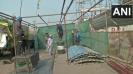 farmers-start-removing-tents-from-their-protest-site-in-singhu-on-delhi-haryana