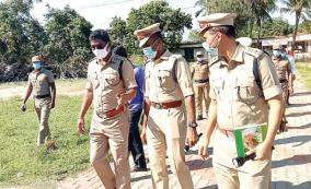 srilankan-tamils-arrested