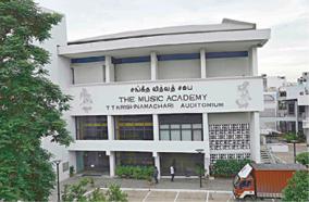 chennai-music-academy