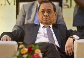 sexual-harassment-allegation-was-attempt-to-jeopardise-functioning-of-cji-gogoi