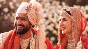vicky-kaushal-katrina-kaif-get-married