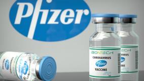 three-doses-of-pfizer-biontech-covid-19-vaccine-neutralizes-omicron-variant