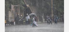 moderate-rainfall-in-coastal-districts