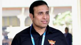 team-india-s-batting-unit-need-to-fire-if-want-to-win-against-south-africa-vvs-laxman
