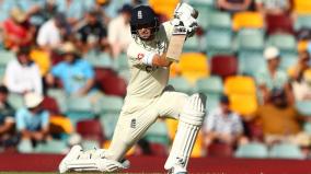 ashes-ashwin-awaits-happening-day-five-after-root-malan-lead-england-fightback