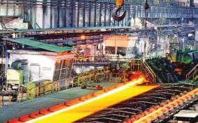 minister-ramchandra-prasad-on-increase-of-iron-and-steel-prices