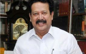 governor-should-support-the-tamil-nadu-government