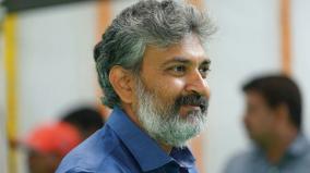 rajamouli-reveals-about-hollywood-offers