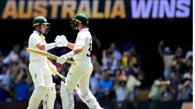 australia-beats-england-by-9-wickets-to-open-ashes-series