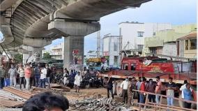 madurai-overpass-accident-expert-panel-on-attacking-comprehensive-study